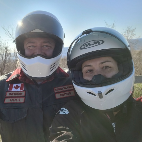 Meet your Posher, Michelle - Picture 1 of 1